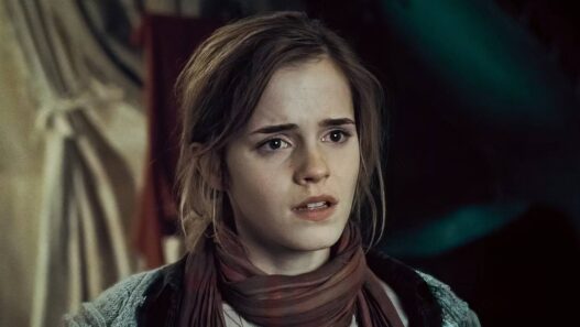 Livro de fã de Harry Potter vira filme de USu0024 3 milhões: Reações na web são implacáveis