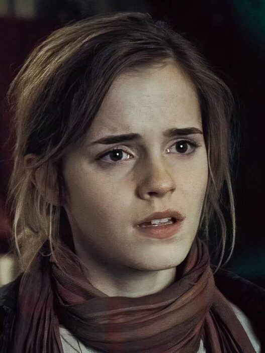Livro de fã de Harry Potter vira filme de USu0024 3 milhões: Reações na web são implacáveis