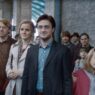 Novo filme de Harry Potter: O que os fãs viram e nunca terão