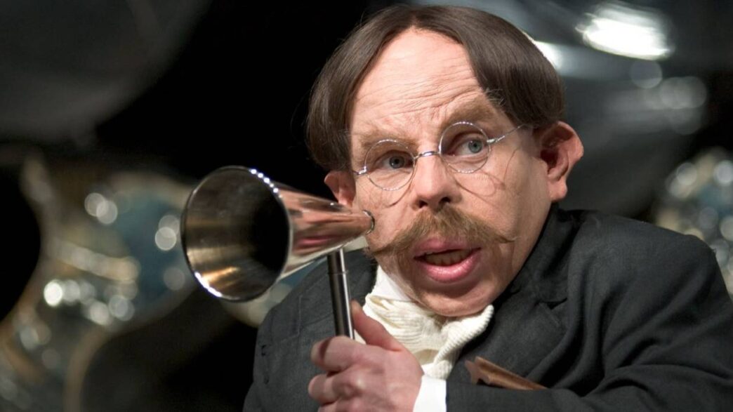 HBO Max e Harry Potter: qual o sentido da nova série?