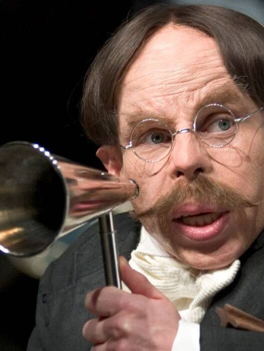 HBO Max e Harry Potter: qual o sentido da nova série?