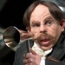 HBO Max e Harry Potter: qual o sentido da nova série?