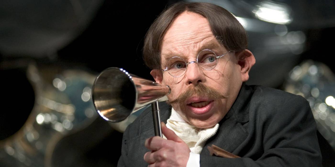 HBO Max e Harry Potter: qual o sentido da nova série?