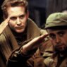 Patriotic Movie: Um épico da 2ª Guerra Mundial gratuito