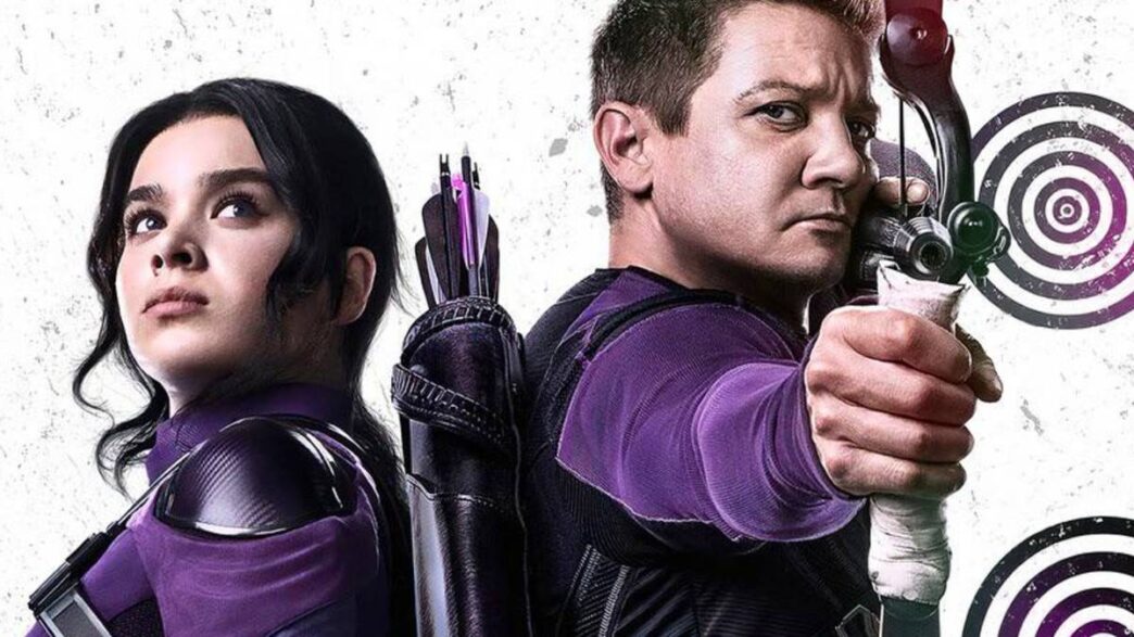 Hawkeye Temporada 2: Comentários de Jeremy Renner após disputa salarial
