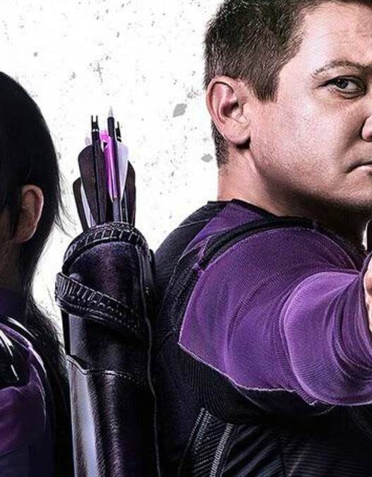 Hawkeye Temporada 2: Comentários de Jeremy Renner após disputa salarial