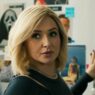 Retorno de Hayden Panettiere em Pânico 7: Novo relatório esclarece os rumores