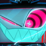 VivziePop e o futuro do maior vilão de Hazbin Hotel