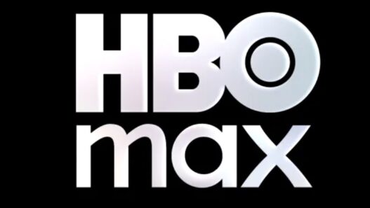 Prisoners : Thriller de época chega à HBO Max