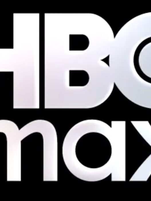 Prisoners : Thriller de época chega à HBO Max