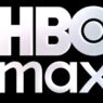 Prisoners : Thriller de época chega à HBO Max