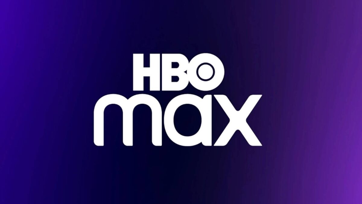 A Obra-Prima Esquecida da HBO: 89% no Rotten Tomatoes