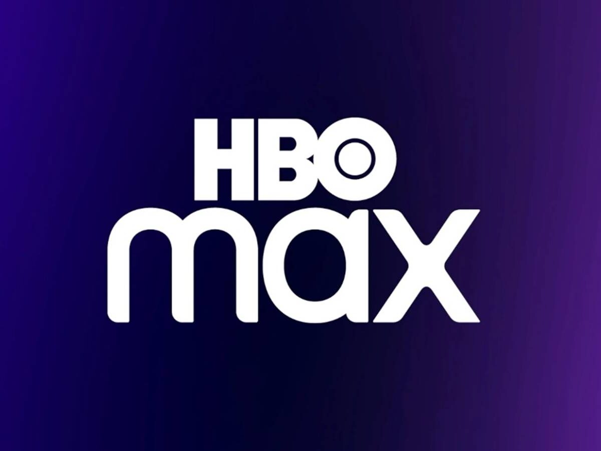 A Obra-Prima Esquecida da HBO: 89% no Rotten Tomatoes