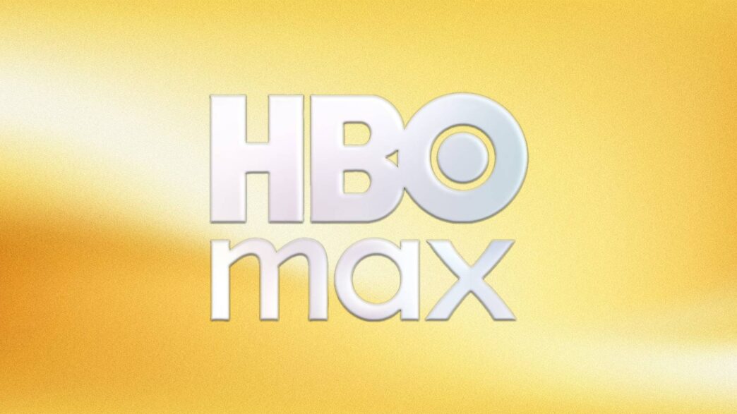 Melhores séries HBO Max: 5 títulos imperdíveis