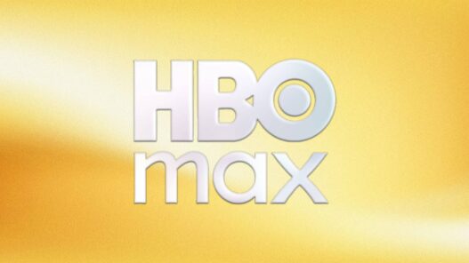 Melhores séries HBO Max: 5 títulos imperdíveis