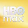 Melhores séries HBO Max: 5 títulos imperdíveis