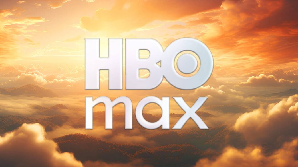 Série de sucesso: 3 melhores séries da HBO Max para maratona