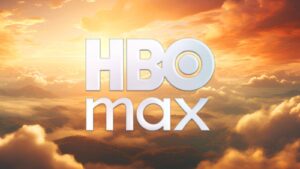 Série de sucesso: 3 melhores séries da HBO Max para maratona