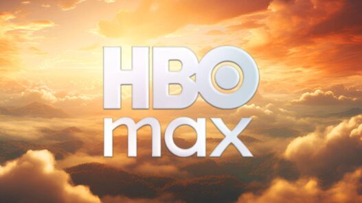 Série de sucesso: 3 melhores séries da HBO Max para maratona