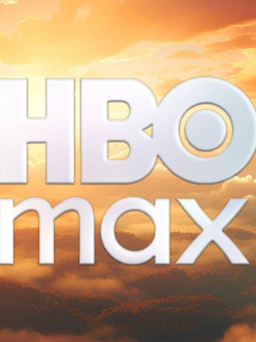 Série de sucesso: 3 melhores séries da HBO Max para maratona