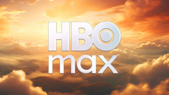 Série de sucesso: 3 melhores séries da HBO Max para maratona
