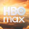 Série de sucesso: 3 melhores séries da HBO Max para maratona