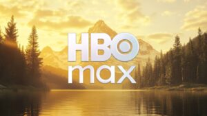 10 Filmes HBO Max que Merecem uma 2ª Chance