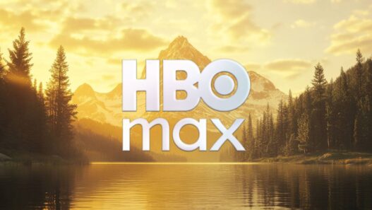 10 Filmes HBO Max que Merecem uma 2ª Chance