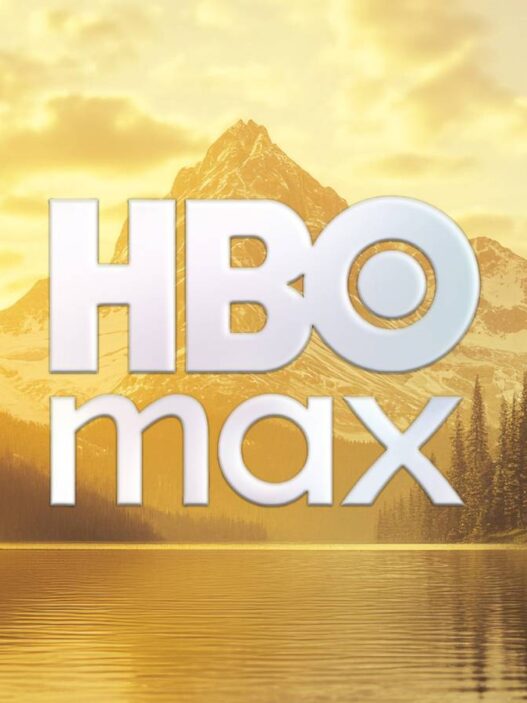 10 Filmes HBO Max que Merecem uma 2ª Chance