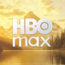 10 Filmes HBO Max que Merecem uma 2ª Chance
