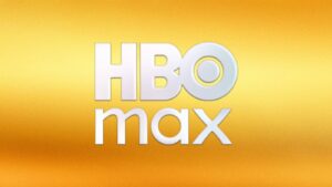3 joias imperdíveis da HBO Max para o seu fim de semana
