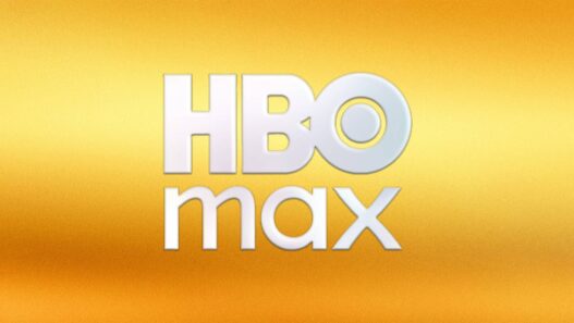 3 joias imperdíveis da HBO Max para o seu fim de semana