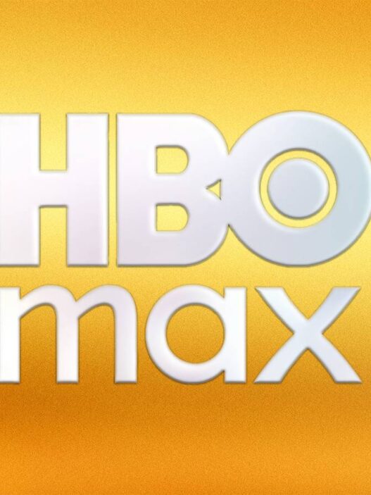 3 joias imperdíveis da HBO Max para o seu fim de semana