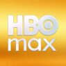 3 joias imperdíveis da HBO Max para o seu fim de semana