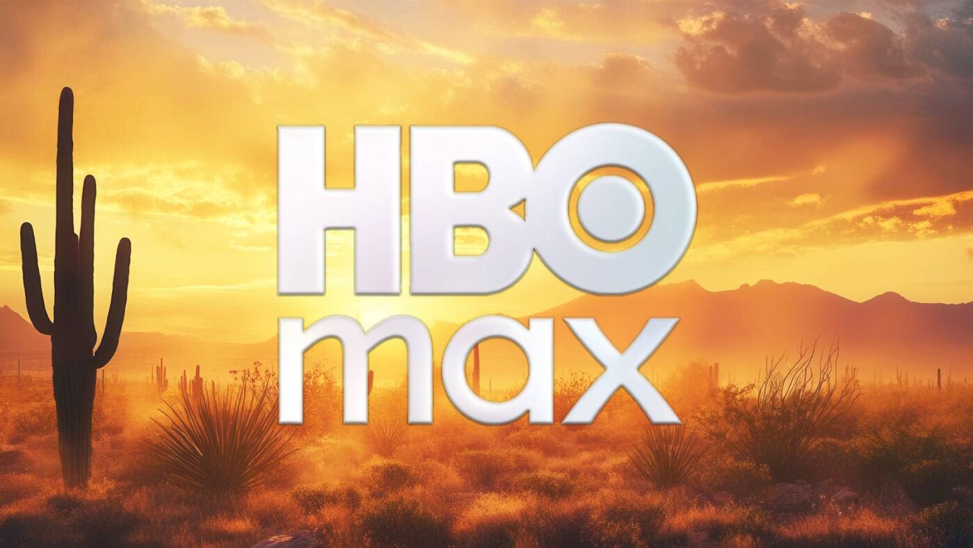 HBO Max: 3 séries imperdíveis indicadas ao Emmy