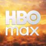 HBO Max: 3 séries imperdíveis indicadas ao Emmy