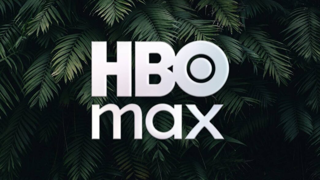 5 melhores séries no HBO Max (Setembro de 2025)