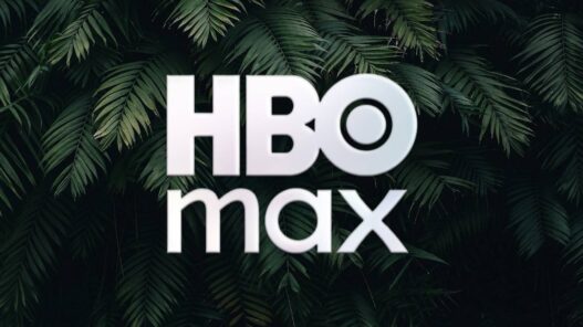 5 melhores séries no HBO Max (Setembro de 2025)