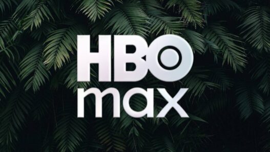 5 melhores séries no HBO Max (Setembro de 2025)