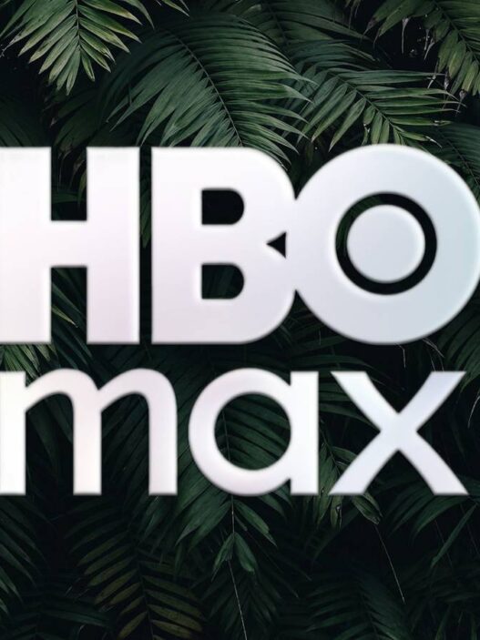 5 melhores séries no HBO Max (Setembro de 2025)