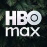 5 melhores séries no HBO Max (Setembro de 2025)
