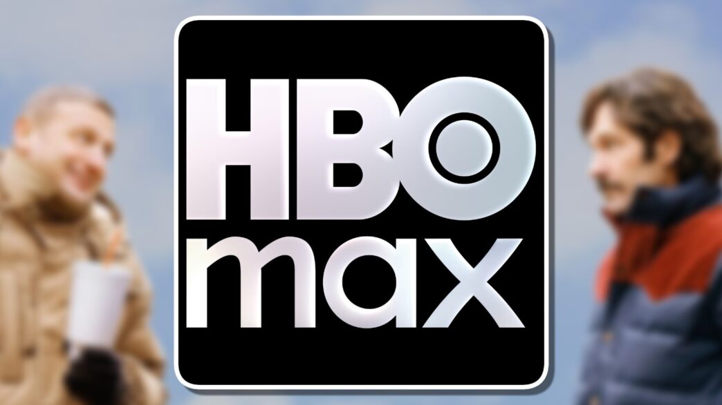 Top 3 Filmes HBO Max: Comédia de 2025 e Terror Assustador