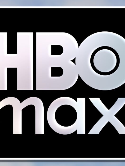 Top 3 Filmes HBO Max: Comédia de 2025 e Terror Assustador