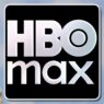Top 3 Filmes HBO Max: Comédia de 2025 e Terror Assustador