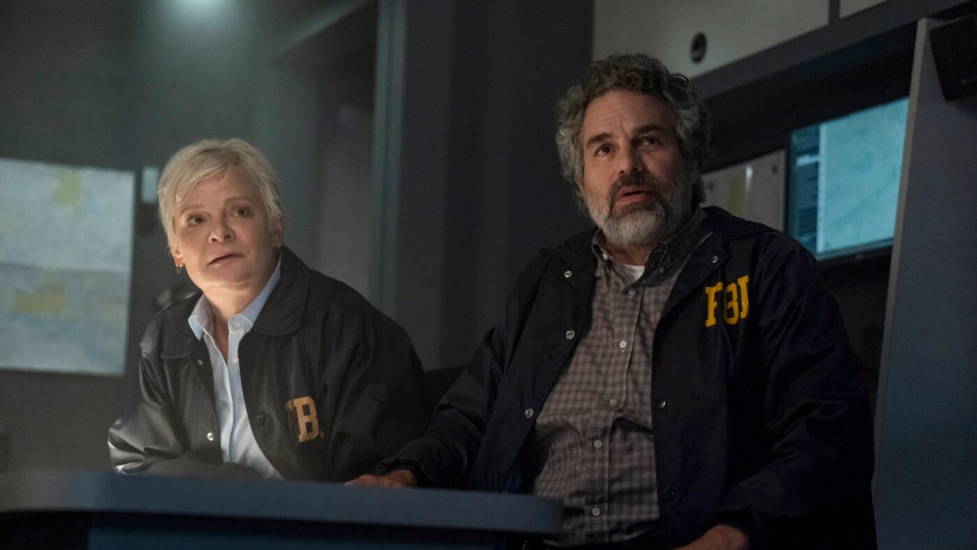 Melhores séries HBO Max: 5 opções imperdíveis para setembro de 2025