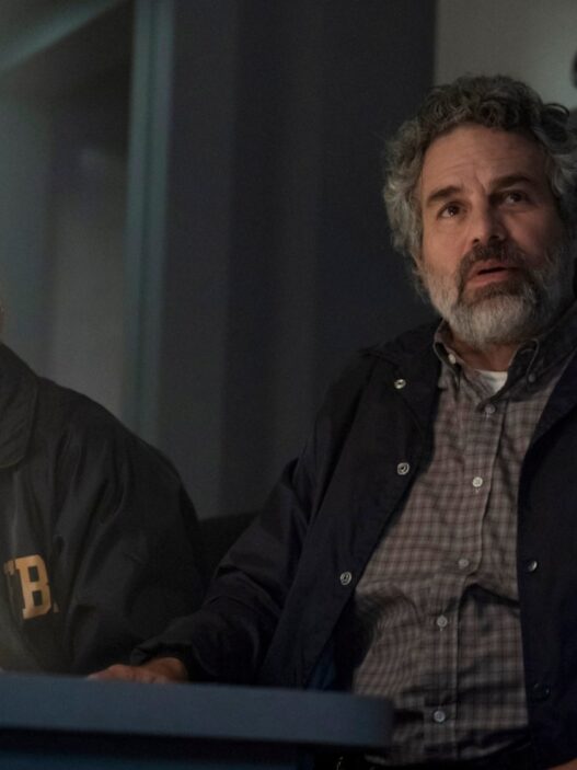 Melhores séries HBO Max: 5 opções imperdíveis para setembro de 2025