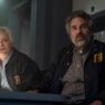 Melhores séries HBO Max: 5 opções imperdíveis para setembro de 2025