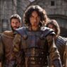 The Chosen: Trailer da 2ª temporada da série de sucesso