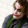 Novas fotos de bastidores do filme R-Rated do Batman revelam detalhes inéditos do Coringa