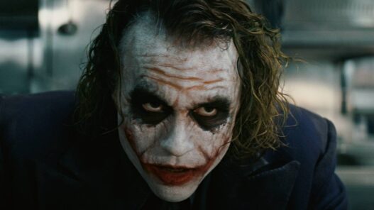 Novo Coringa em filme da DC segue regra de ouro de 59 anos
